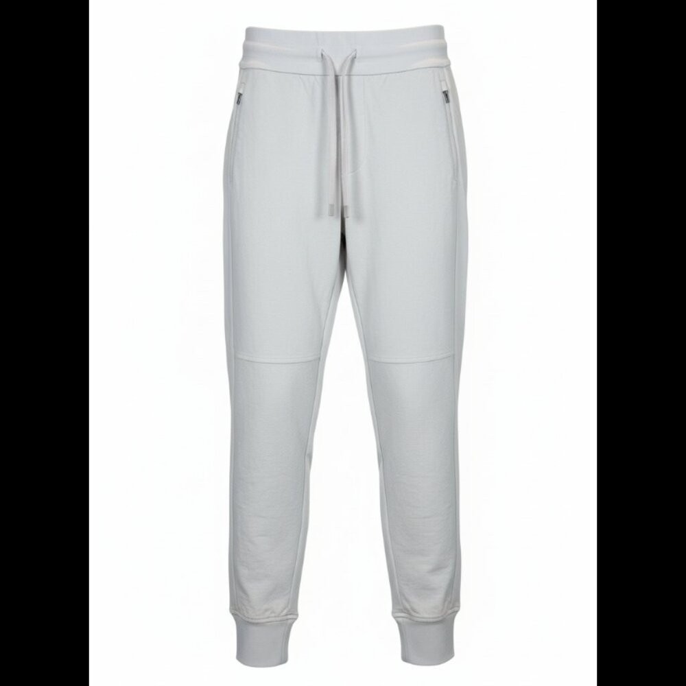 Athleta High Rise Jogger Pants Size 4
